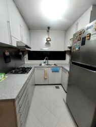 Cascadale (D16), Condominium #440340961
